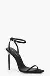 Босоножки ZARA (новые, не ношены)