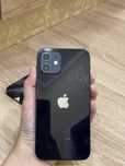 iPhone 12, 128 ГБ