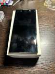 Sony xperia XA1 ultra