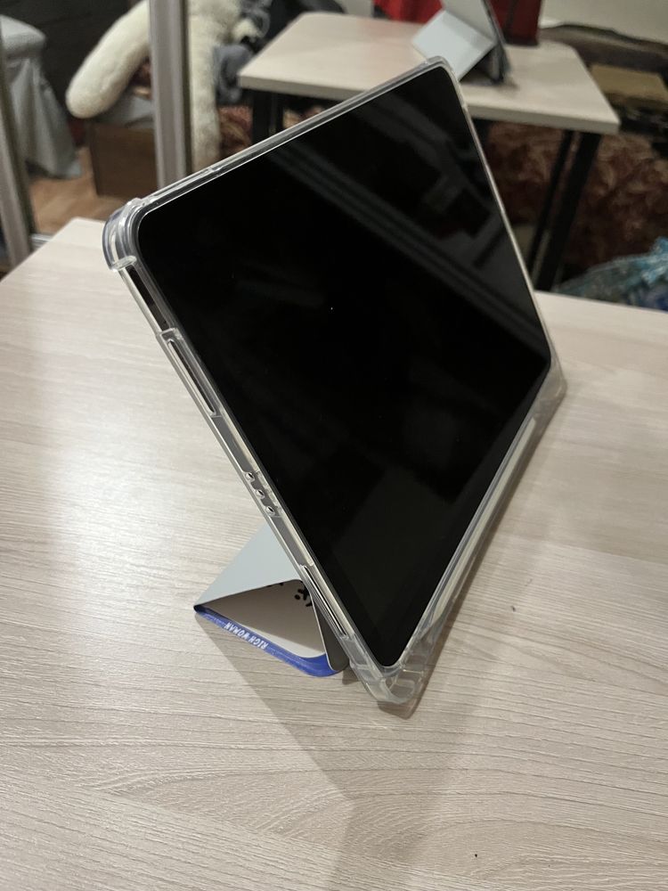 Чехол для Ipad air 4, 10,9
