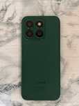 Honor x8b телефон