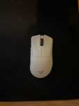 Razer deathadder v3 pro