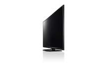 Телевизор 42d ( 107см ) недорого LG