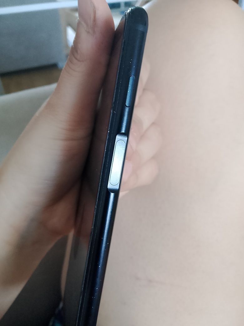 Продам телефон meizu