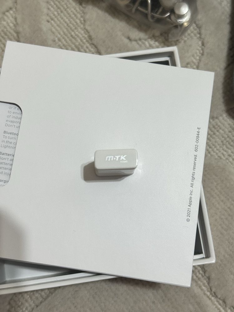 Wifi адаптер для пк