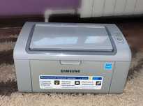 Продам принтер самсунг Ml-2560