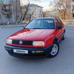 Продам Volkswagen