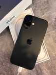 Apple iPhone 16 LOT-651064 (г.Семей ВАЛИХАНОВА 100/1)