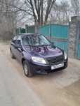 Аренда авто с выкупом