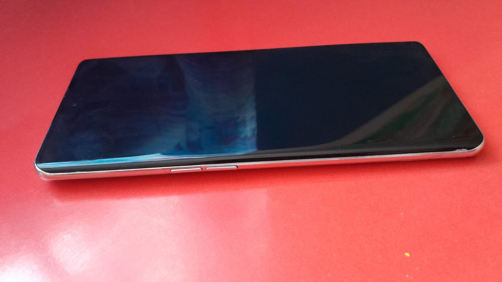 Оппо Рено 8Т 5G сатылады.