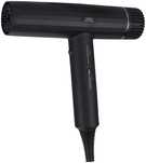 Фен для волос JRL Forte Pro FP2020H, Black