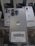 Apple Iphone 15pro max