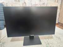 Монитор Wescom 180Гц