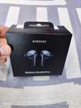 Samsung Galaxy Buds 3 Pro