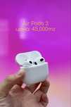 Air Pods 3 45,000тг 0•0•12 kaspi 0•0•24 halyk