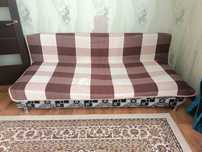 Продам тахту 15000