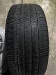 Michelin 245/50R20 летний. Цена за пару.