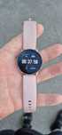 Samsung galaxy watch Active 2 44мм