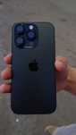IPhone 16 pro 128gb