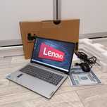 Новый Lenovo 2024/ОЗУ-4ГБ/SSD-256ГБ/Быстрый и шустрый/Коробка!