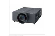 Профессиональный проектор Panasonic