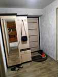 Продам 3-ком.квартиру