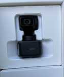 Веб камера insta 360 link