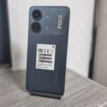 Телефон POCO C65 128Gb