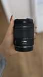 Объектив Canon RF 24-105mm f/4-7.1 IS STM