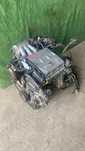 1MZ-FE Four Cam Toyota Camry 3.0 из Японии!