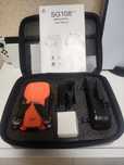 Продам квадрокоптер SG108 max