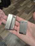 Зажигалка СССР продам