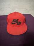 Бейсболка Nike Air