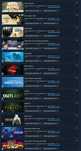 Продам Steam аккаунт