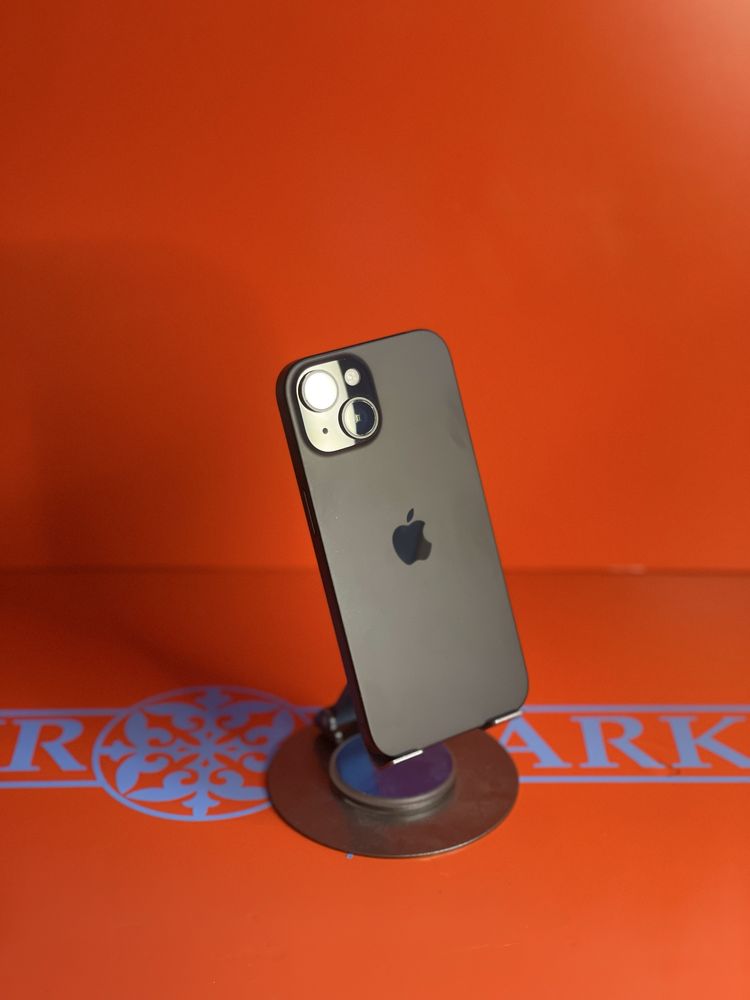 IPhone 15 128gb Нур Ломбард Талдыкорган код товара:677