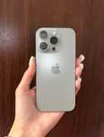 Айфон 16 про \ 128 iphone 16 pro