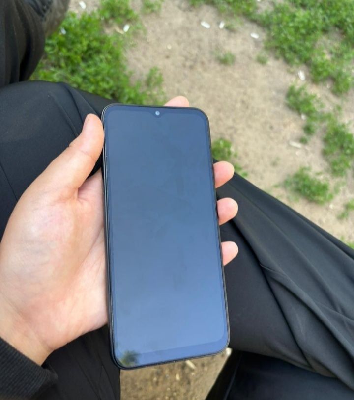 Продам Самсунг А14