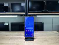 Samsung A23, 6/128 GB, бежевый, 10155/А10