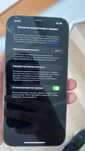 Iphone 12 Pro Max 256ГБ