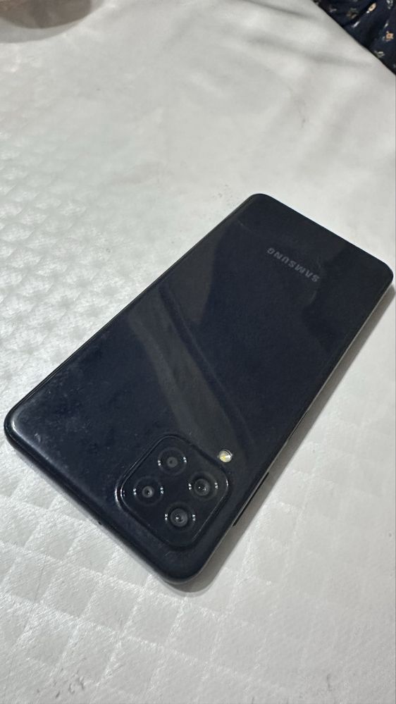 Samsung galaxy A22 128 гб