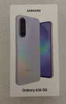Samsung galaxy A 36