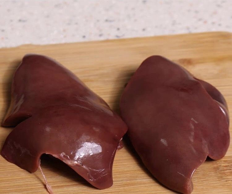 Мясо индейки в ассортименте опт и розница от ПРОИЗВОДИТЕЛЯ