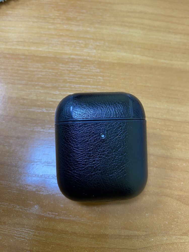 Наушники Apple AirPods