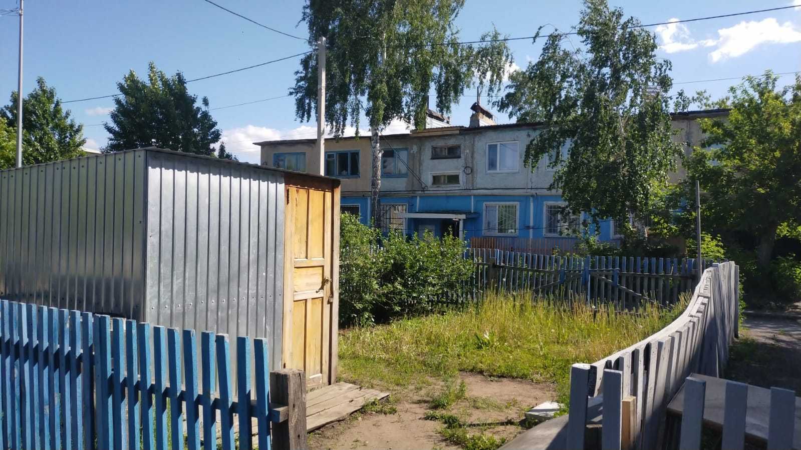 Продам уютную 3 комнатную квартиру в в самом центре г. Тобыл.