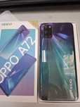 Продам смартфон OPPO