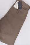Джинсы, слаксы Pierre Cardin, Ramsey