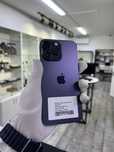 Iphone 14 pro max 256 Gb 83%