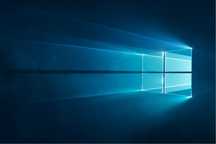 Установка Windows