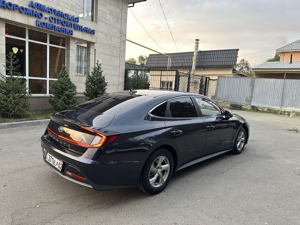 Орегинал от sonata r16 Обмен на r17