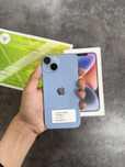 Apple Iphone 14,128gb